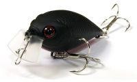 Воблер Shallow Cra-Pea 0862 AM Bura Pir 331 Lucky Craft