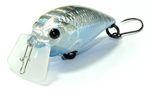 Воблер Shallow Cra-Pea Cast Finish 497 Lucky Craft