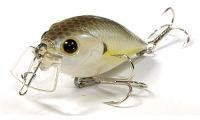 Воблер Shallow Cra-Pea Chart Shad 250 Lucky Craft