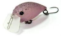 Воблер Shallow Cra-Pea Masukattoshahe 495 Lucky Craft