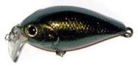 Воблер Shallow Cra-Pea MJ Green 889 Lucky Craft
