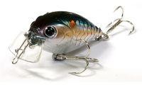 Воблер Shallow Cra-Pea MS American Shad 270 Lucky Craft