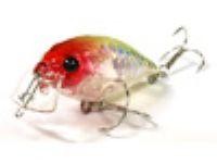 Воблер Shallow Cra-Pea MS Crown 328 Lucky Craft