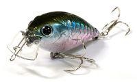 Воблер Shallow Cra-Pea MS MJ Herring 254 Lucky Craft