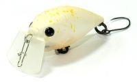 Воблер Shallow Cra-Pea Nanashahe 592 Lucky Craft