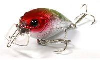 Воблер Shallow Cra-Pea Nishiki 251 Lucky Craft