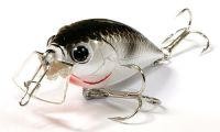Воблер Shallow Cra-Pea Original Tennessee Shad 077 Lucky Craft