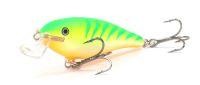 Воблер Shallow Shad Rap 09 GTU Rapala