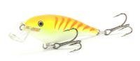Воблер Shallow Shad Rap 09 OTU Rapala