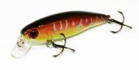Воблер Shine Minnow 38S M03 Aiko