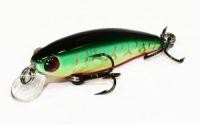 Воблер Shine Minnow 38S M06 Aiko