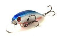 Воблер Shine Minnow 56S MM04 Aiko