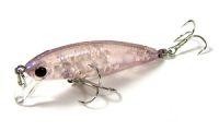 Воблер Shingo Bevy Minnow 45SP Aurora Pro-Blue 257 Lucky Craft