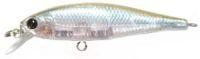 Воблер Shingo Pointer 48 Aurora Ghost Wakasagi 291 Lucky Craft