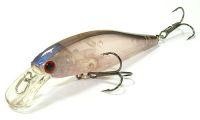 Воблер Shingo Pointer 48 Aurora Pro-Blue 257 Lucky Craft