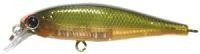 Воблер Shingo Pointer 48 Fantasy Moss 879 Lucky Craft