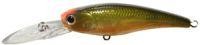 Воблер Shingo Staysee 60SP Fantasy Moss 879 Lucky Craft