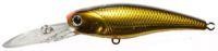 Воблер Shingo Staysee 60SP Gold Spark 875 Lucky Craft