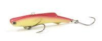 Воблер Shiriten Trout Vibe 43 T01 Madness