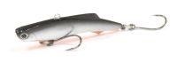 Воблер Shiriten Trout Vibe 43 T02 Madness