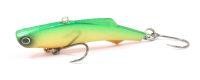 Воблер Shiriten Trout Vibe 43 T03 Madness