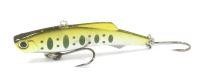 Воблер Shiriten Trout Vibe 43 T04 Madness