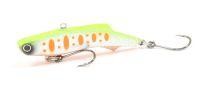 Воблер Shiriten Trout Vibe 43 T05 Madness
