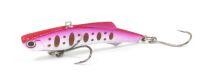 Воблер Shiriten Trout Vibe 43 T06 Madness