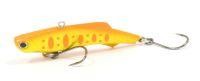 Воблер Shiriten Trout Vibe 43 T07 Madness