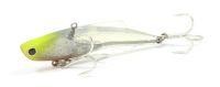 Воблер Shiriten Vibe 53 Clear Bait Series CB08 Madness