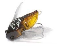 Воблер Siglett abura zemi Megabass