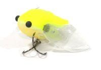 Воблер Siglett do chart Megabass