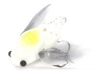 Воблер Siglett ff ame shiro Megabass