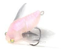Воблер Siglett frozen pink Megabass