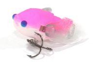 Воблер Siglett killer pink Megabass
