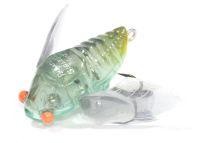 Воблер Siglett lamune bug Megabass