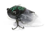 Воблер Siglett min min zemi Megabass