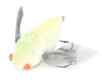 Воблер Siglett moon walker Megabass