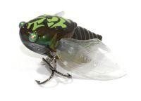 Воблер Siglett tsuku tsuku boshi Megabass