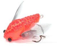 Воблер Siglett vr Megabass