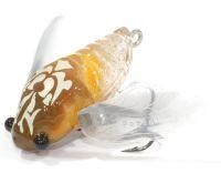 Воблер Siglett zoumushi Megabass