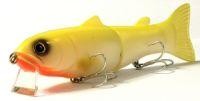 Воблер Silent Killer Jr. 03 Deps