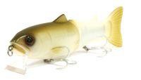 Воблер Silent Killer Jr. 05 Deps
