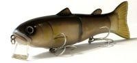 Воблер Silent Killer Jr. 09 Deps