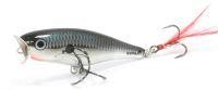 Воблер Skitter Pop 07 CH Rapala