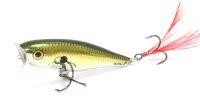 Воблер Skitter Pop 07 GCH Rapala