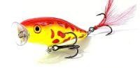 Воблер Skitter Pop 07 OF Rapala