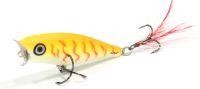 Воблер Skitter Pop 07 OTU Rapala