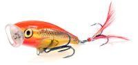 Воблер Skitter Pop 07 SGFR Rapala