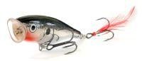 Воблер Skitter Pop 09 CH Rapala